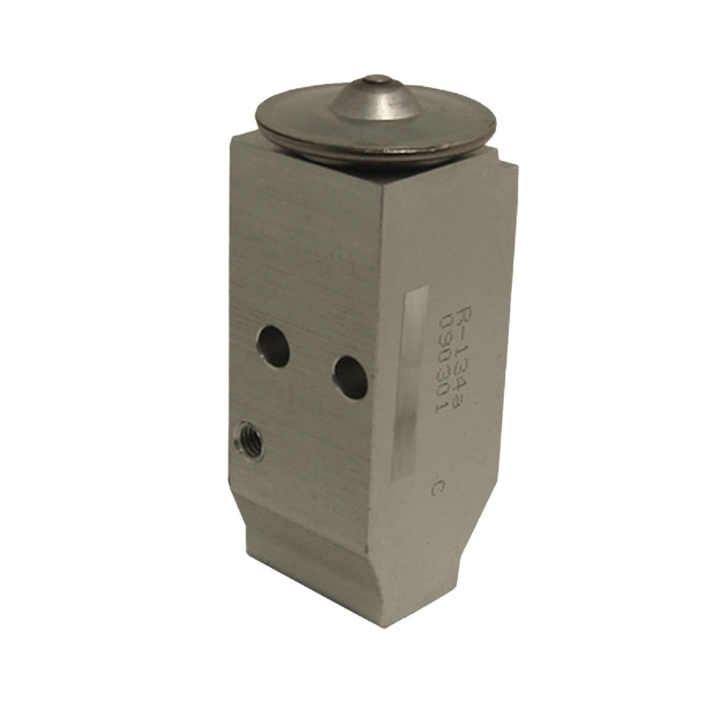 Global Parts Distributors LLC A/C Expansion Valve 3411855