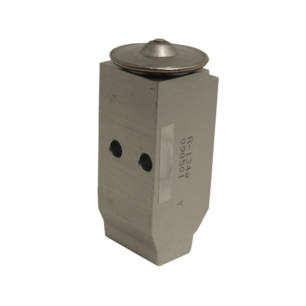 Global Parts Distributors LLC A/C Expansion Valve 3411858