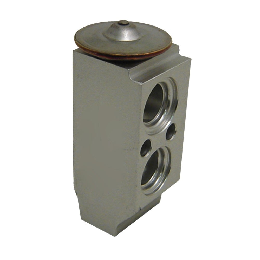 Global Parts Distributors LLC A/C Expansion Valve 3411859