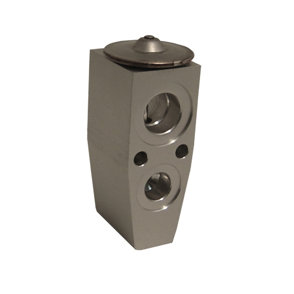 Global Parts Distributors LLC A/C Expansion Valve 3411862