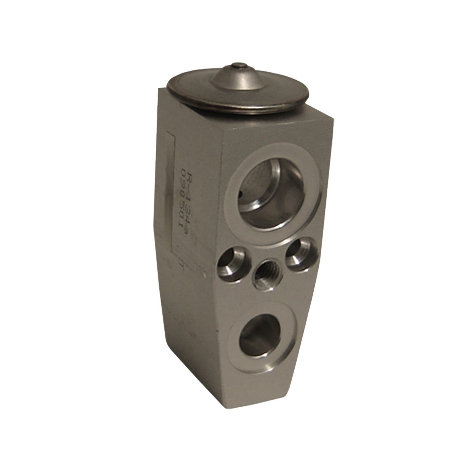 Global Parts Distributors LLC A/C Expansion Valve 3411862