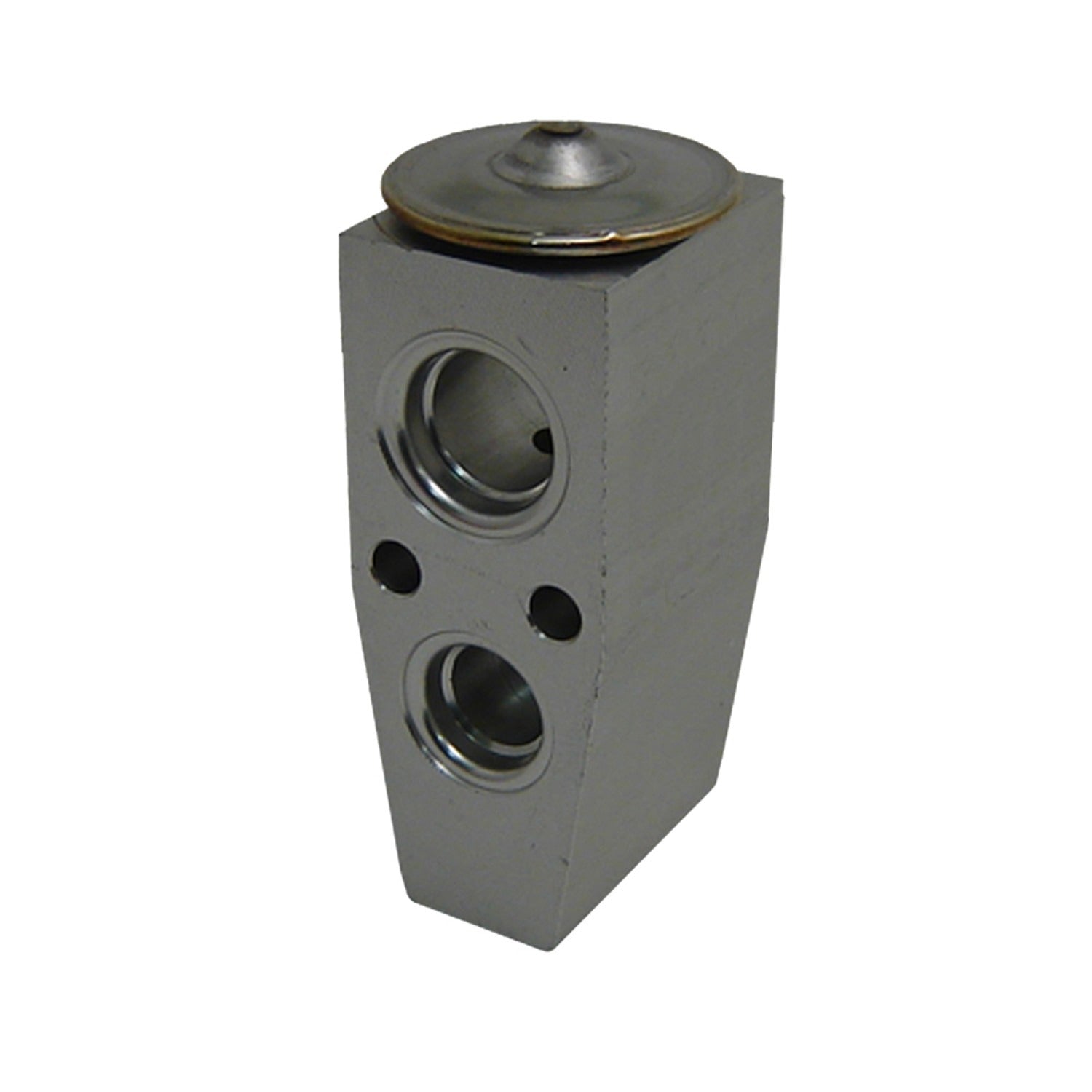 Global Parts Distributors LLC A/C Expansion Valve 3411863