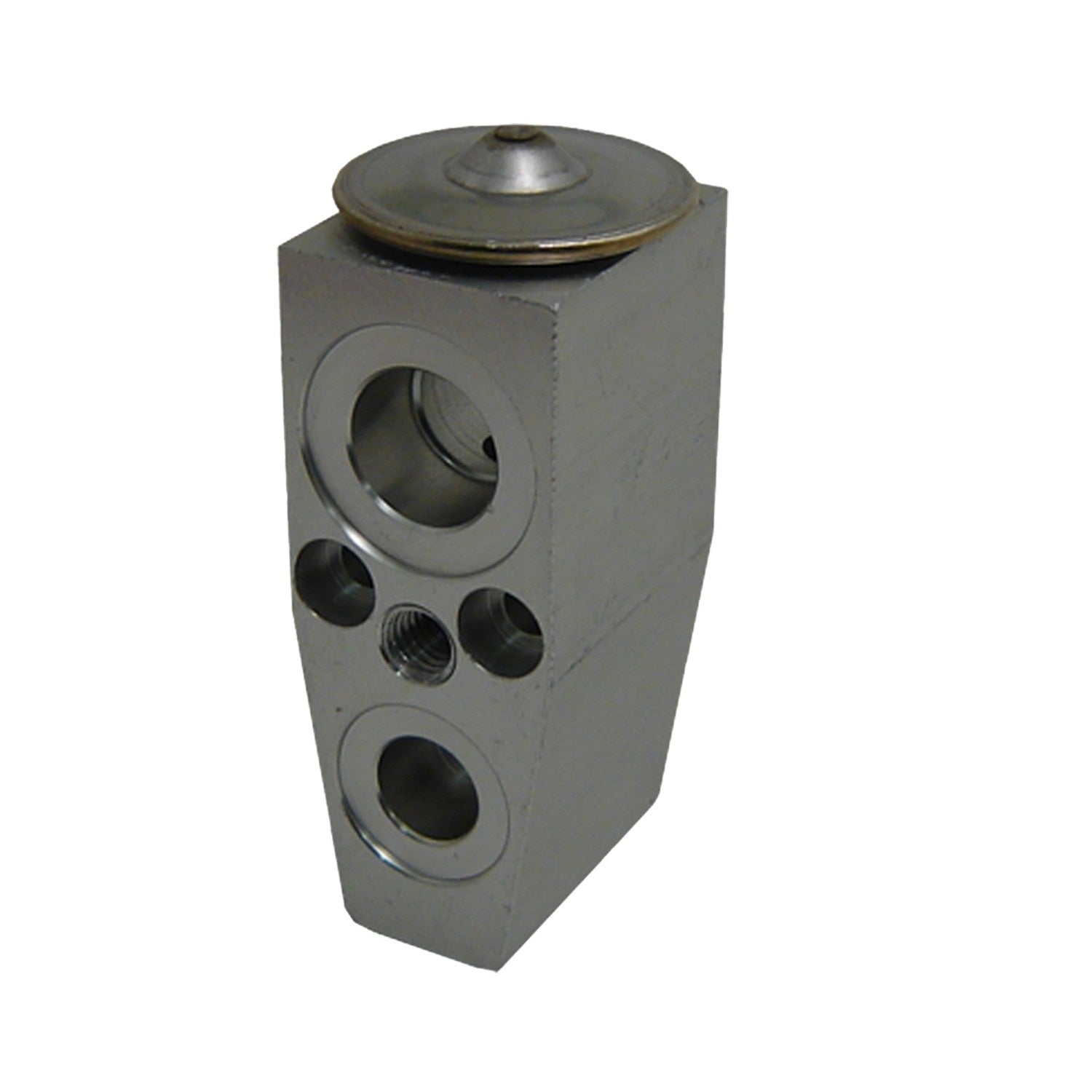 Global Parts Distributors LLC A/C Expansion Valve 3411863