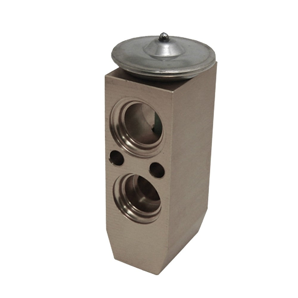 Global Parts Distributors LLC A/C Expansion Valve 3411868