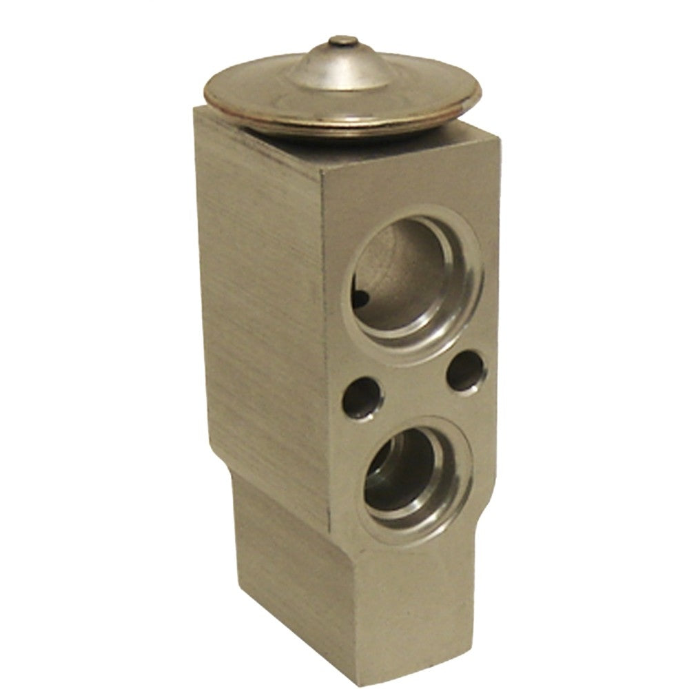 Global Parts Distributors LLC A/C Expansion Valve 3411869