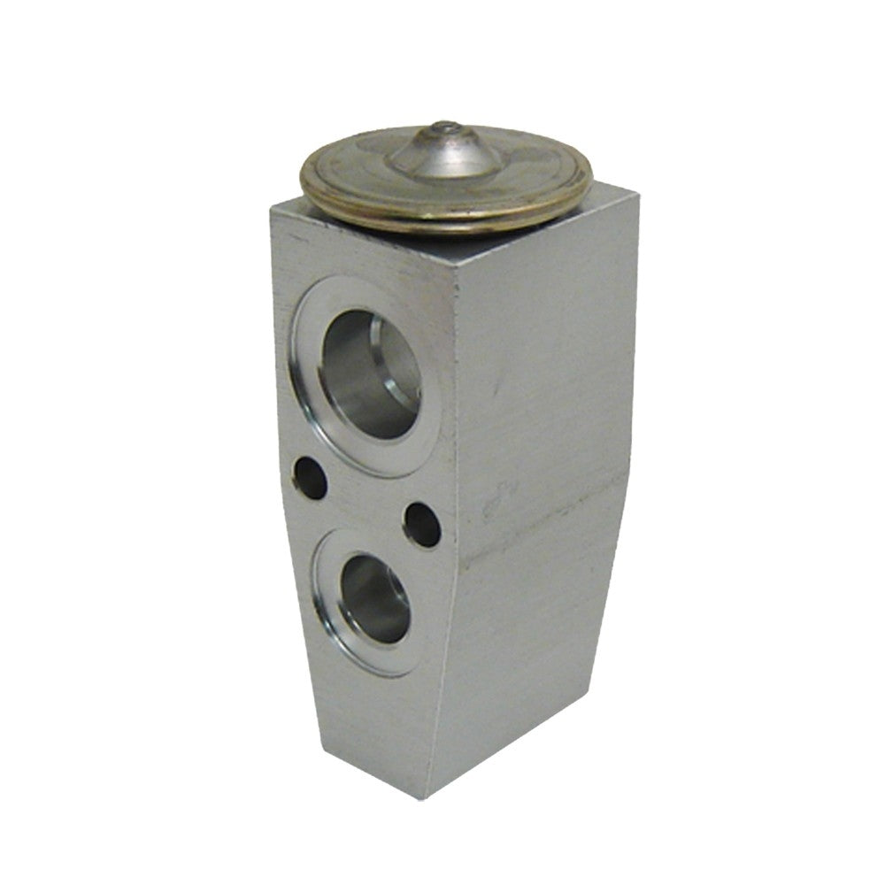 Global Parts Distributors LLC A/C Expansion Valve 3411870