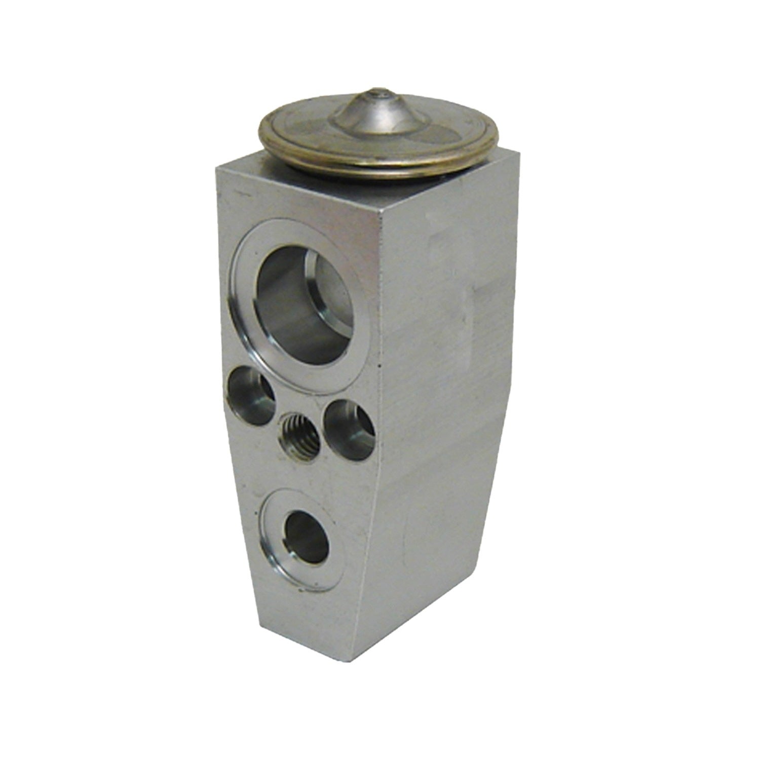 Global Parts Distributors LLC A/C Expansion Valve 3411870