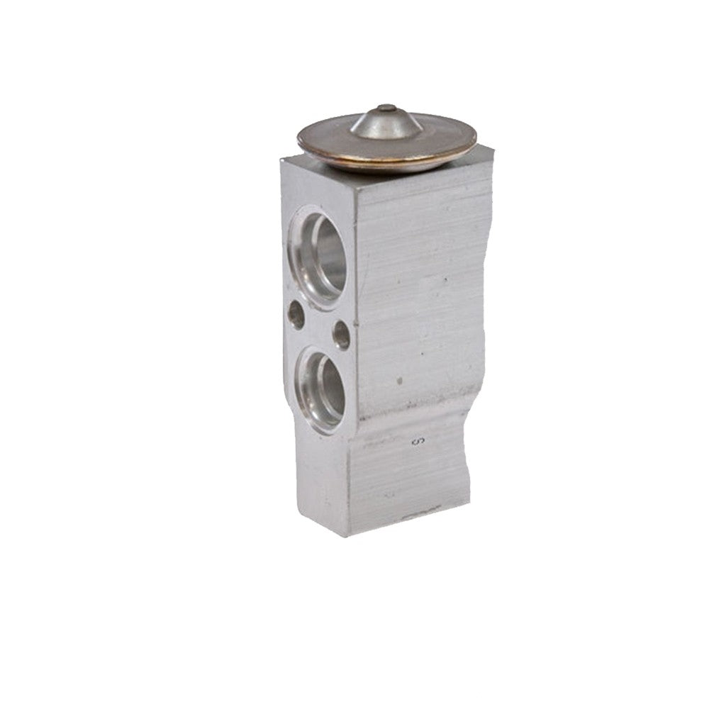 Global Parts Distributors LLC A/C Expansion Valve 3411871