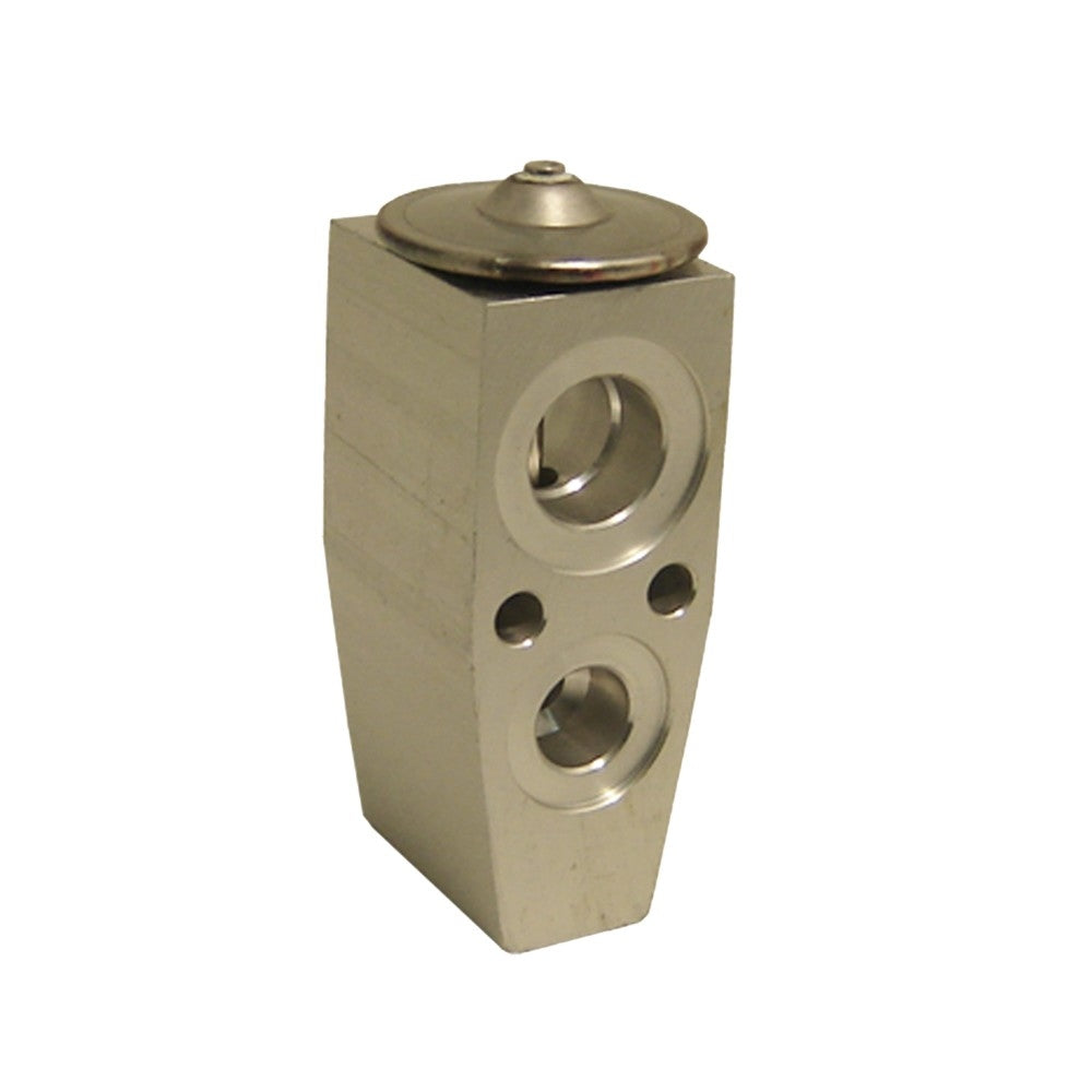 Global Parts Distributors LLC A/C Expansion Valve 3411873