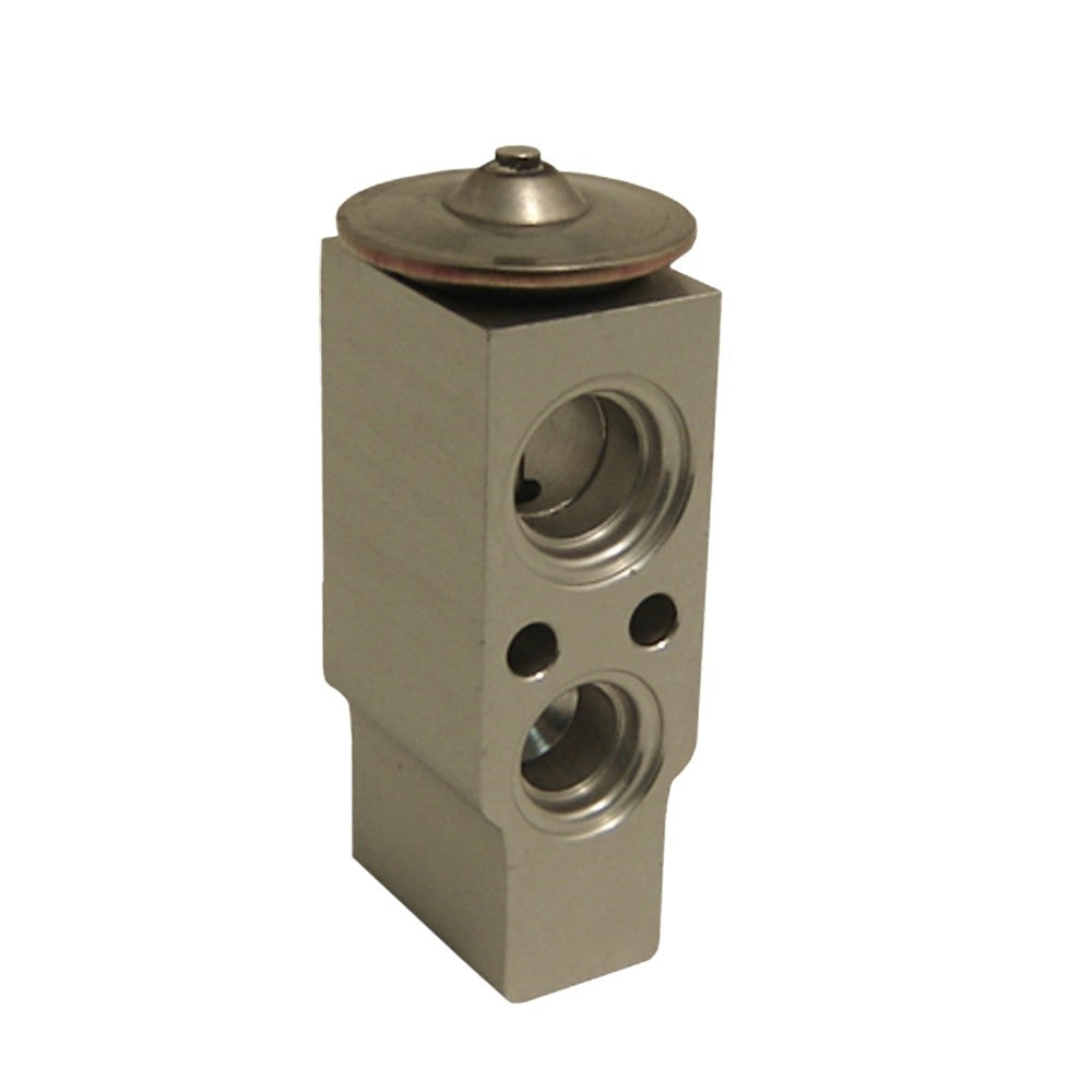 Global Parts Distributors LLC A/C Expansion Valve 3411874