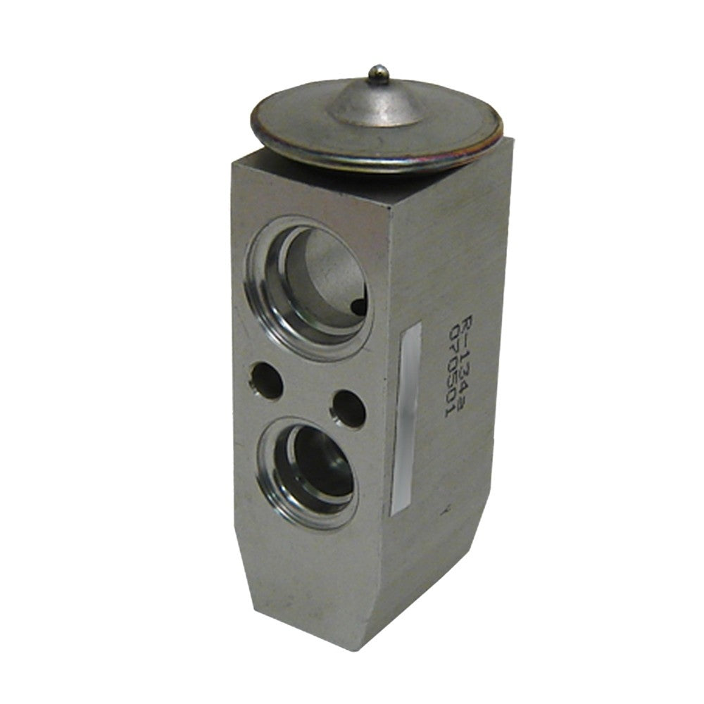 Global Parts Distributors LLC A/C Expansion Valve 3411877