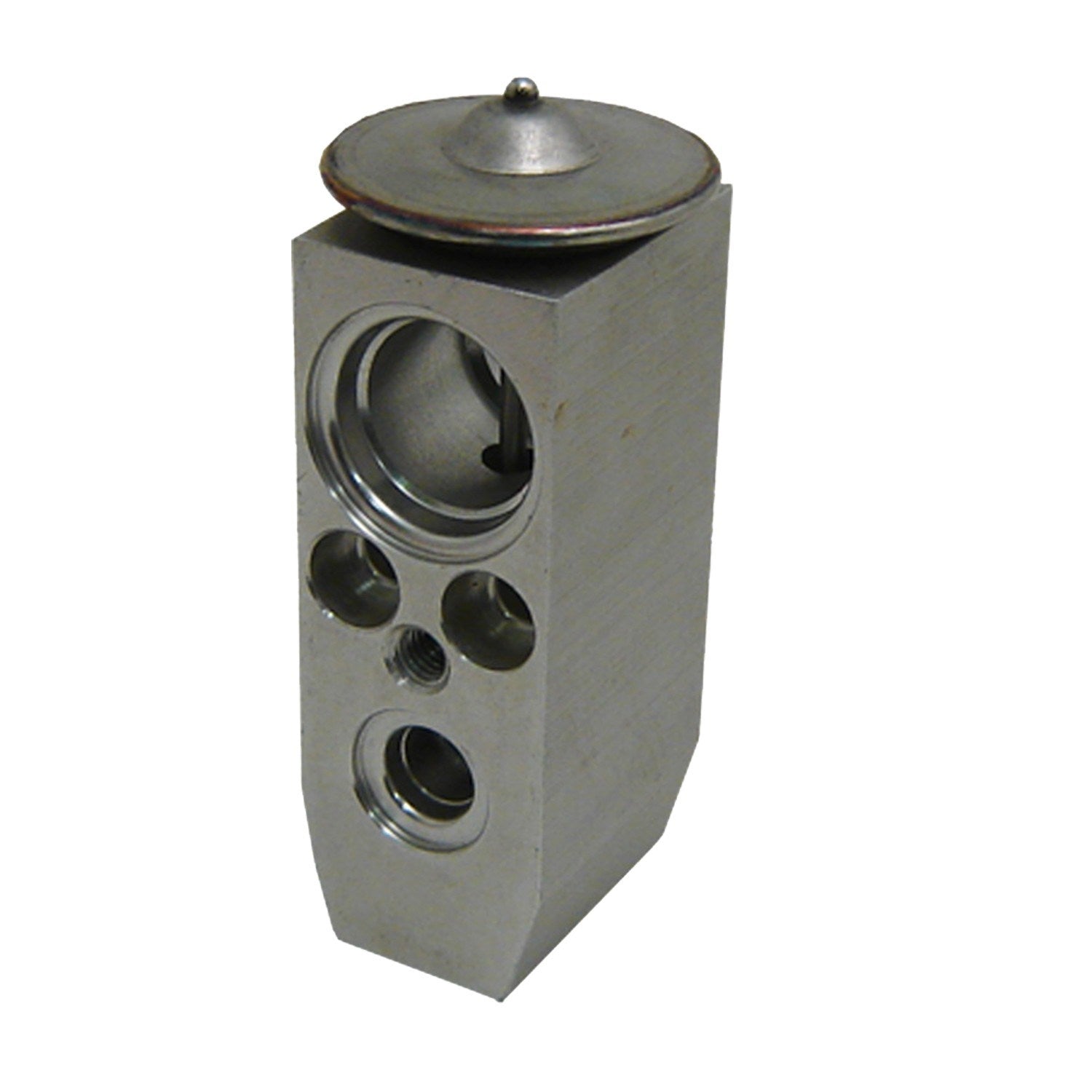 Global Parts Distributors LLC A/C Expansion Valve 3411877