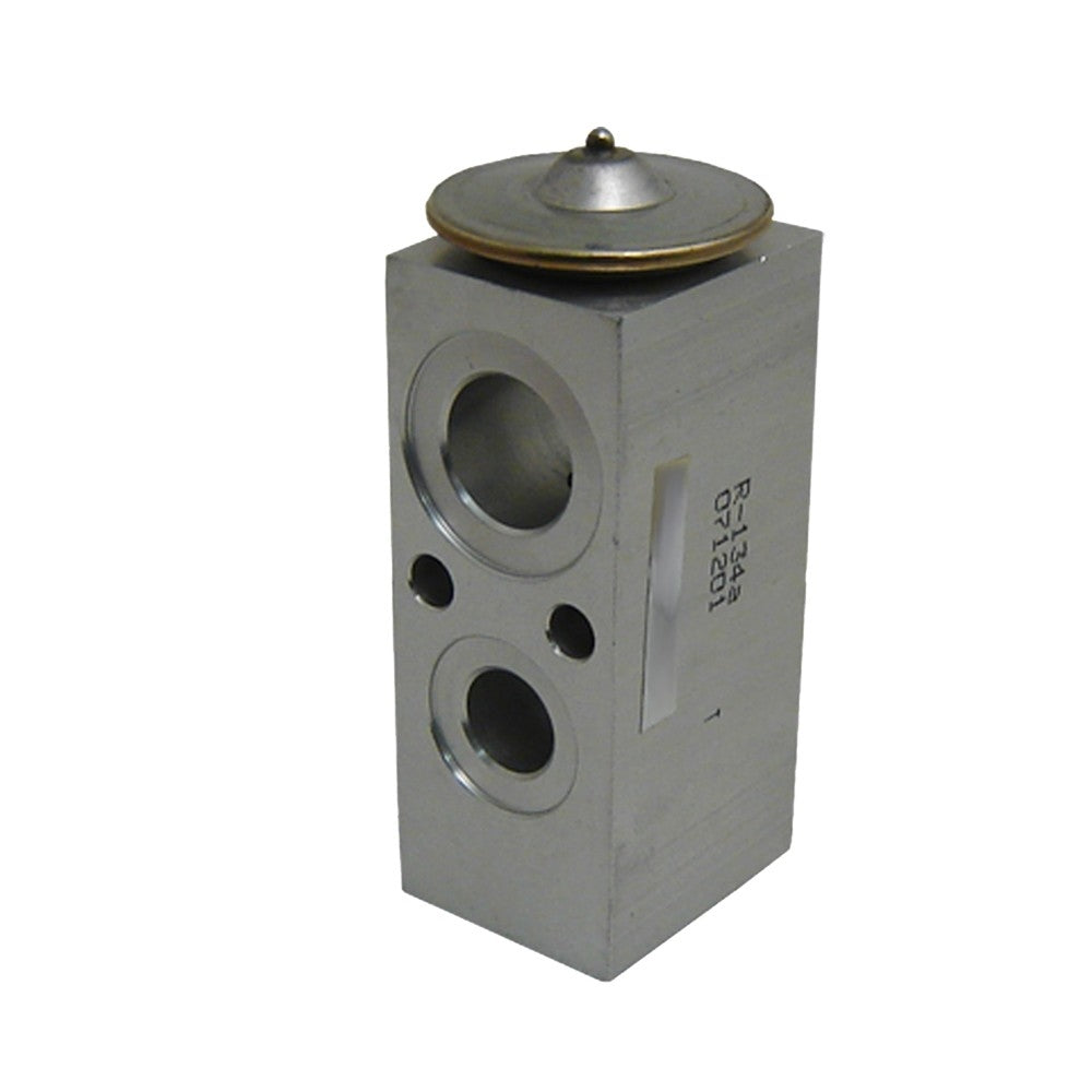 Global Parts Distributors LLC A/C Expansion Valve 3411889
