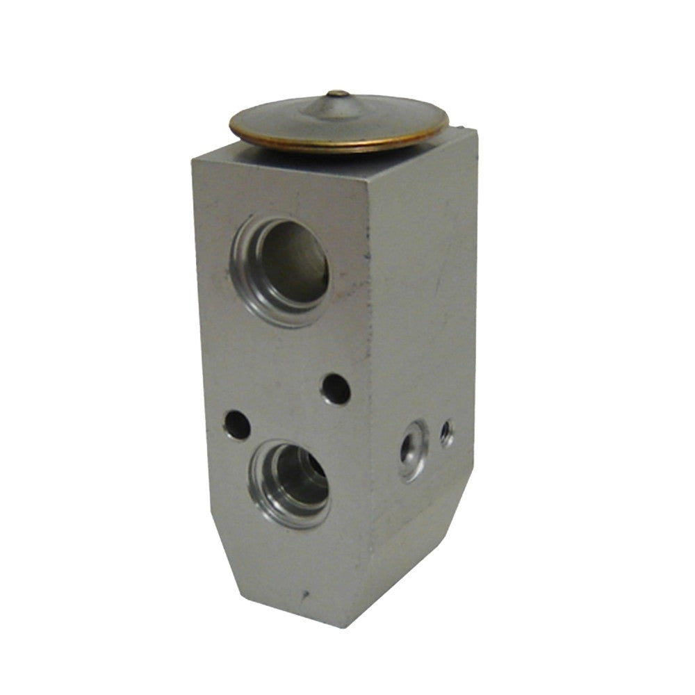 Global Parts Distributors LLC A/C Expansion Valve 3411896