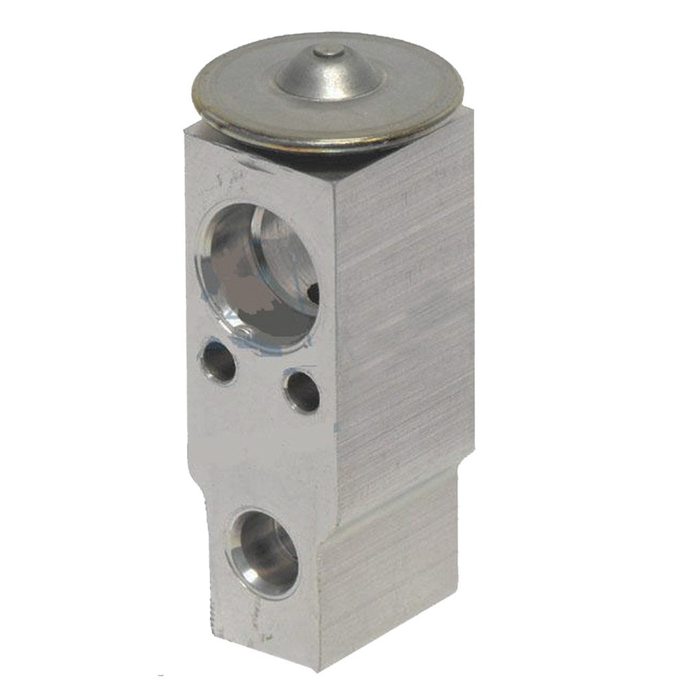 Global Parts Distributors LLC A/C Expansion Valve 3411897
