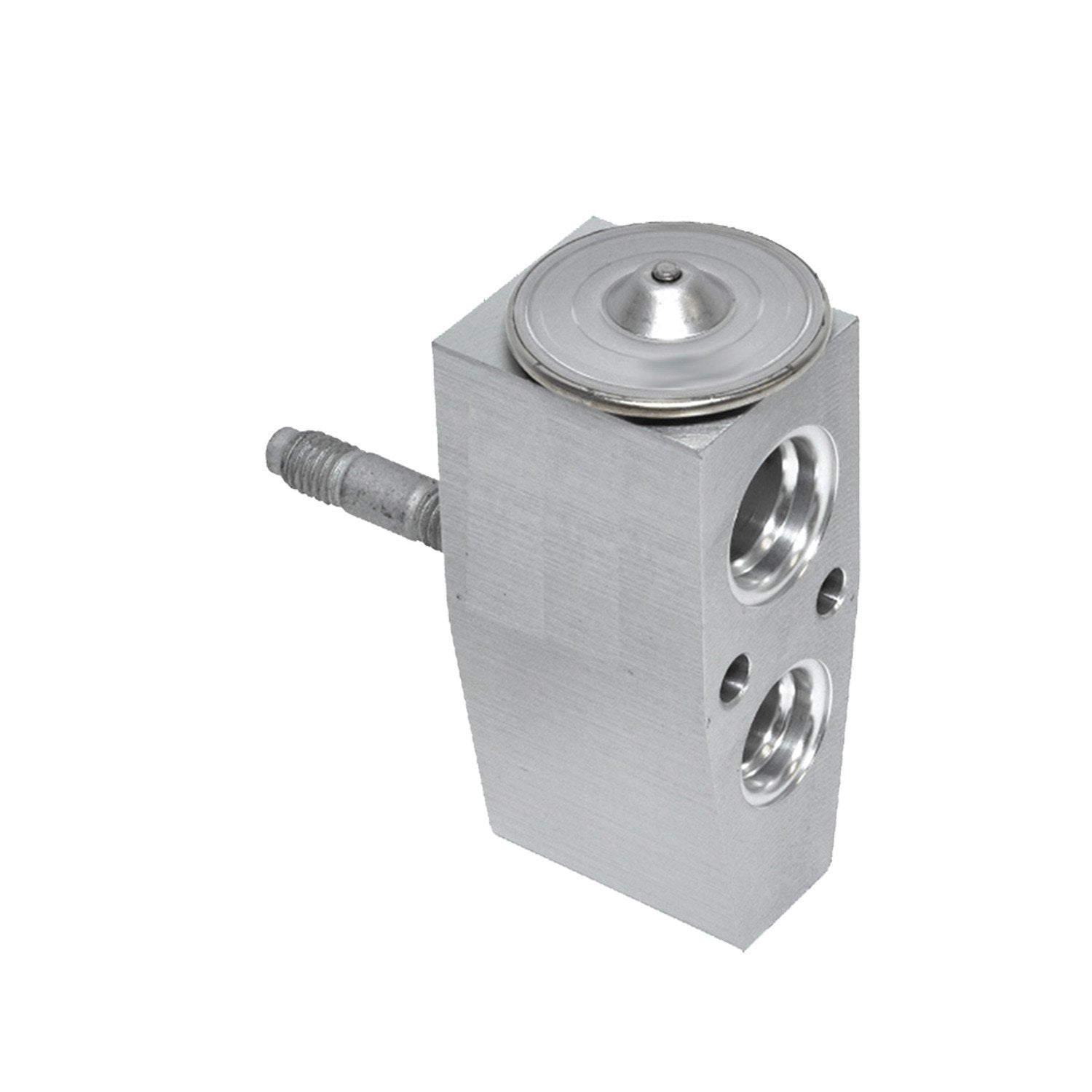 Global Parts Distributors LLC A/C Expansion Valve 3411909