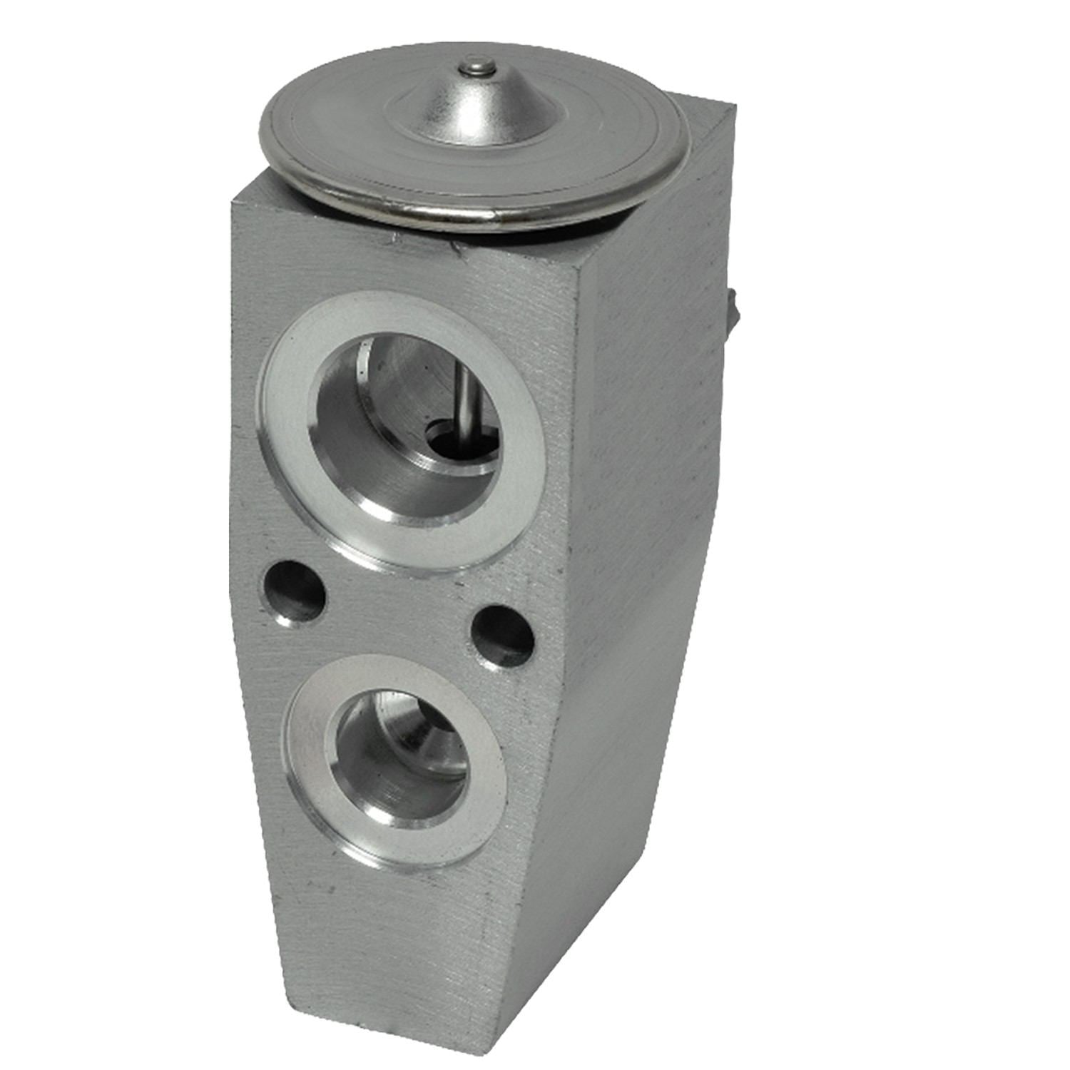 Global Parts Distributors LLC A/C Expansion Valve 3411910