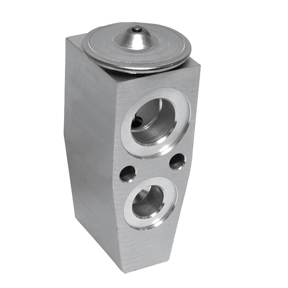 Global Parts Distributors LLC A/C Expansion Valve 3411911
