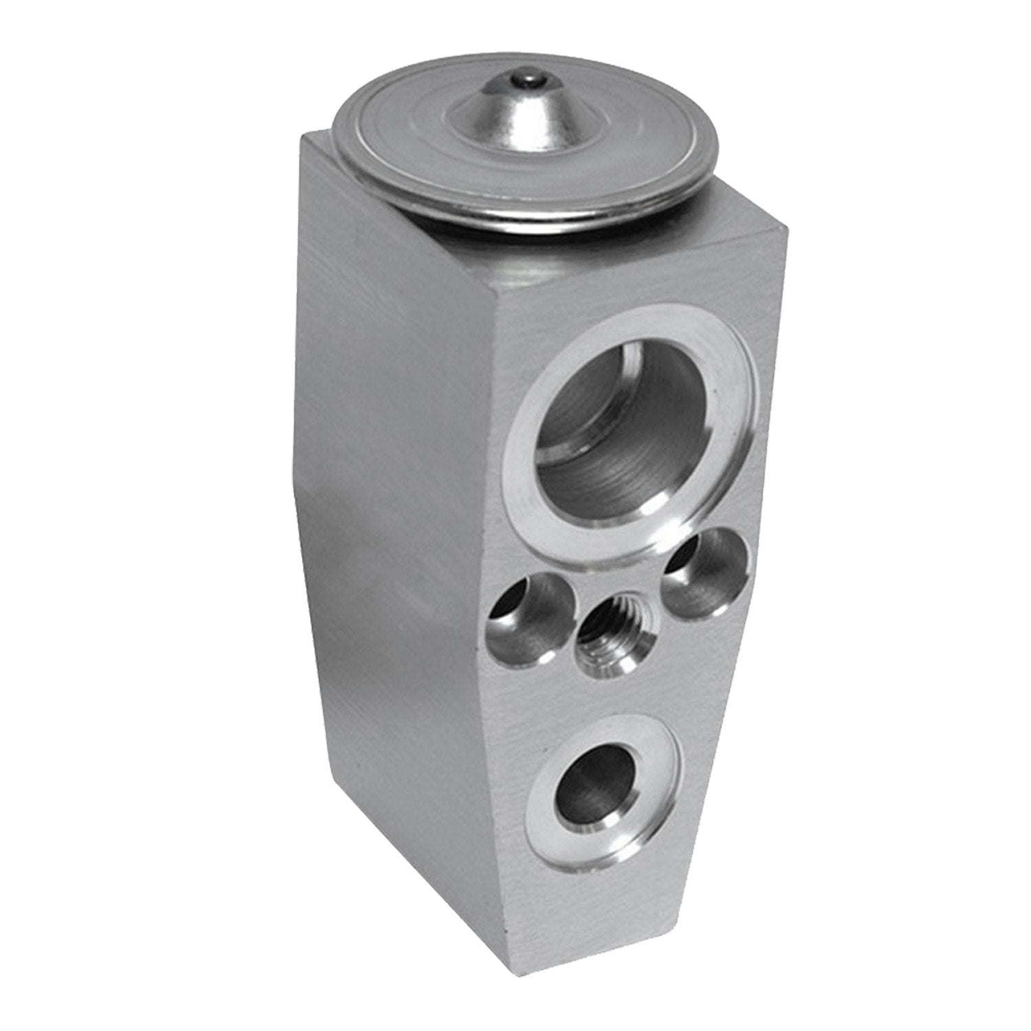 Global Parts Distributors LLC A/C Expansion Valve 3411911
