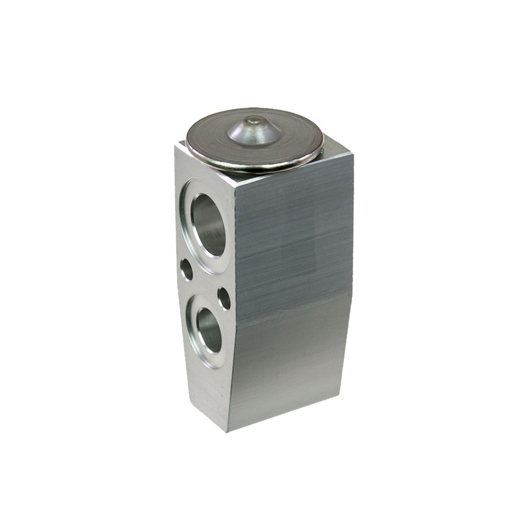 Global Parts Distributors LLC A/C Expansion Valve 3411913