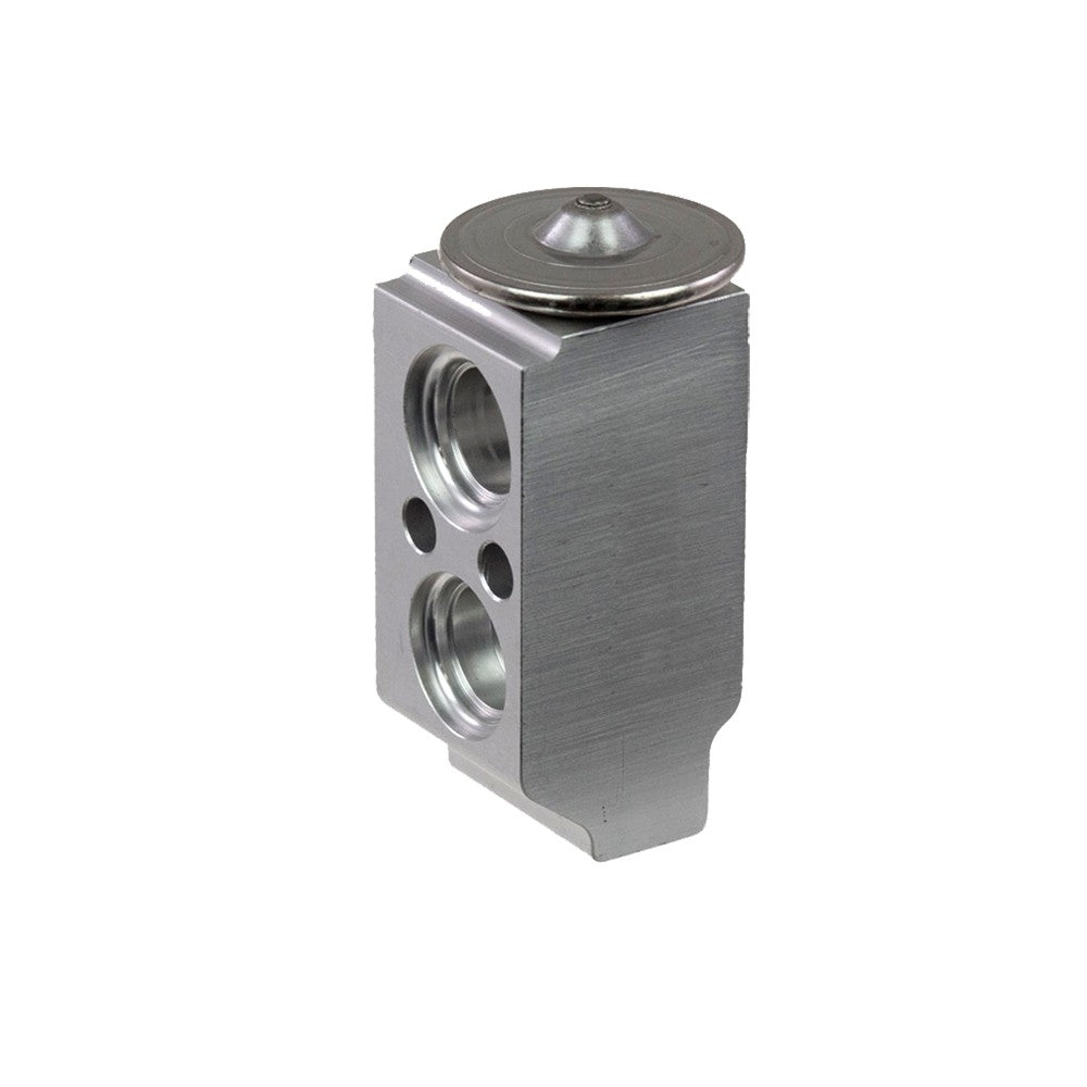 Global Parts Distributors LLC A/C Expansion Valve 3411915