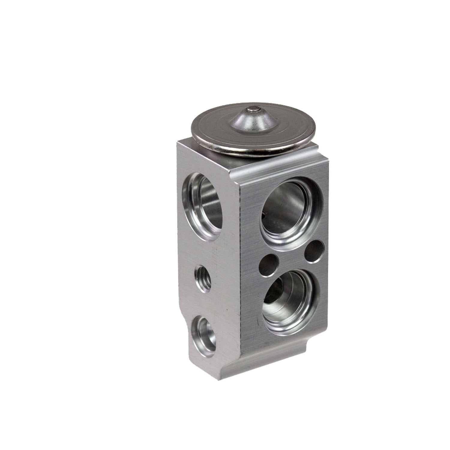 Global Parts Distributors LLC A/C Expansion Valve 3411915
