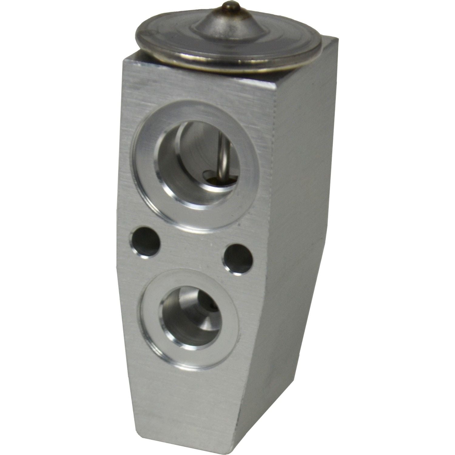 Global Parts Distributors LLC A/C Expansion Valve 3411918