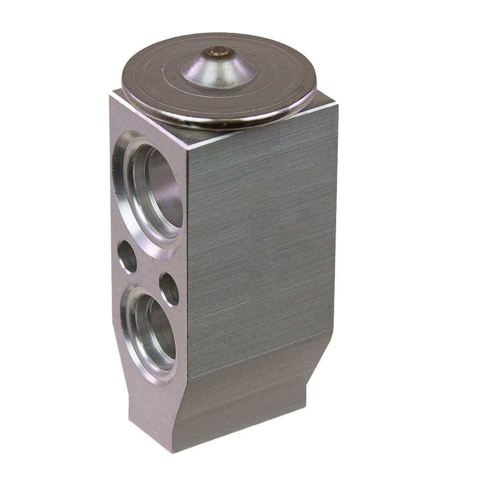 Global Parts Distributors LLC A/C Expansion Valve 3411919
