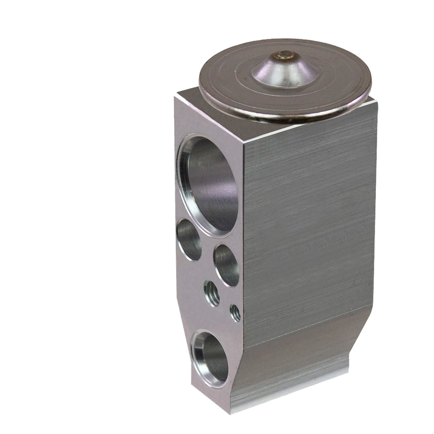 Global Parts Distributors LLC A/C Expansion Valve 3411919