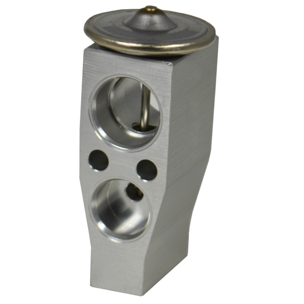 Global Parts Distributors LLC gpd Exp Valve/ Orifice 3411921