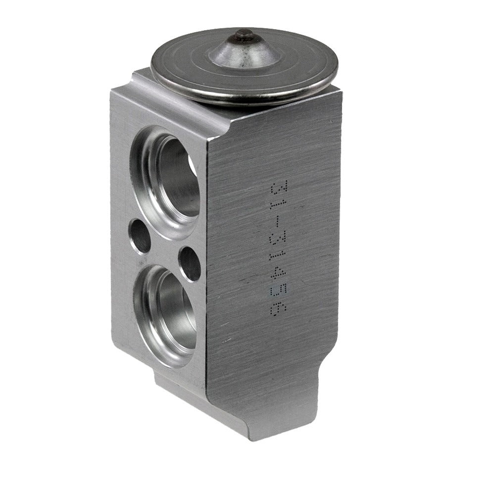 Global Parts Distributors LLC gpd Exp Valve/ Orifice 3411923