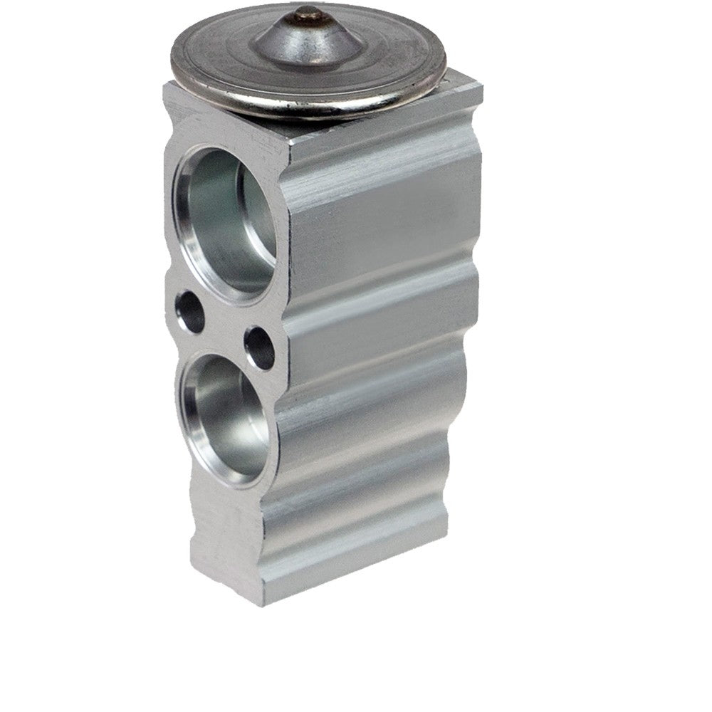 Global Parts Distributors LLC A/C Expansion Valve 3411931