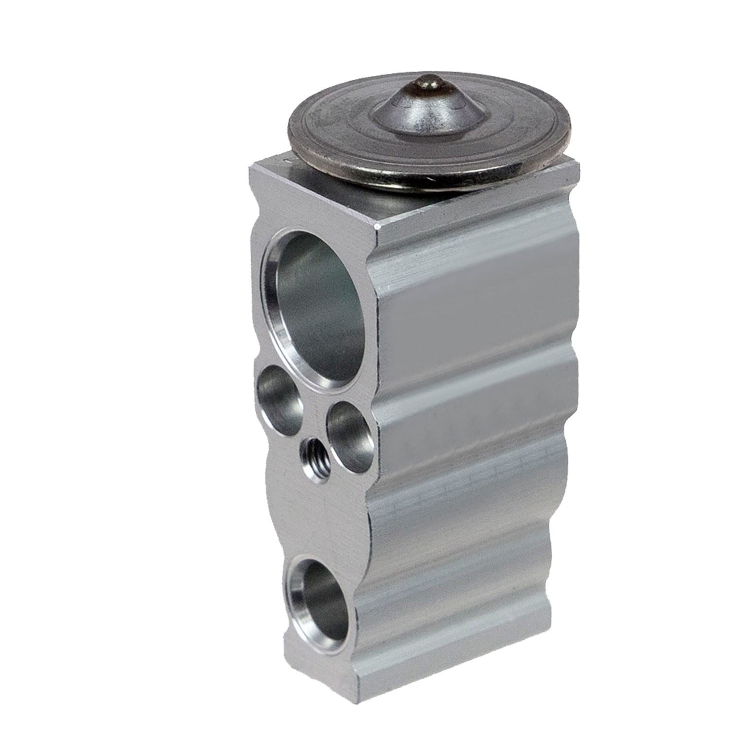 Global Parts Distributors LLC A/C Expansion Valve 3411931