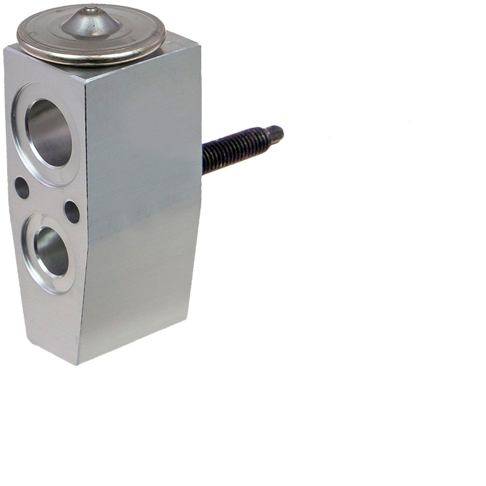 Global Parts Distributors LLC A/C Expansion Valve 3411932