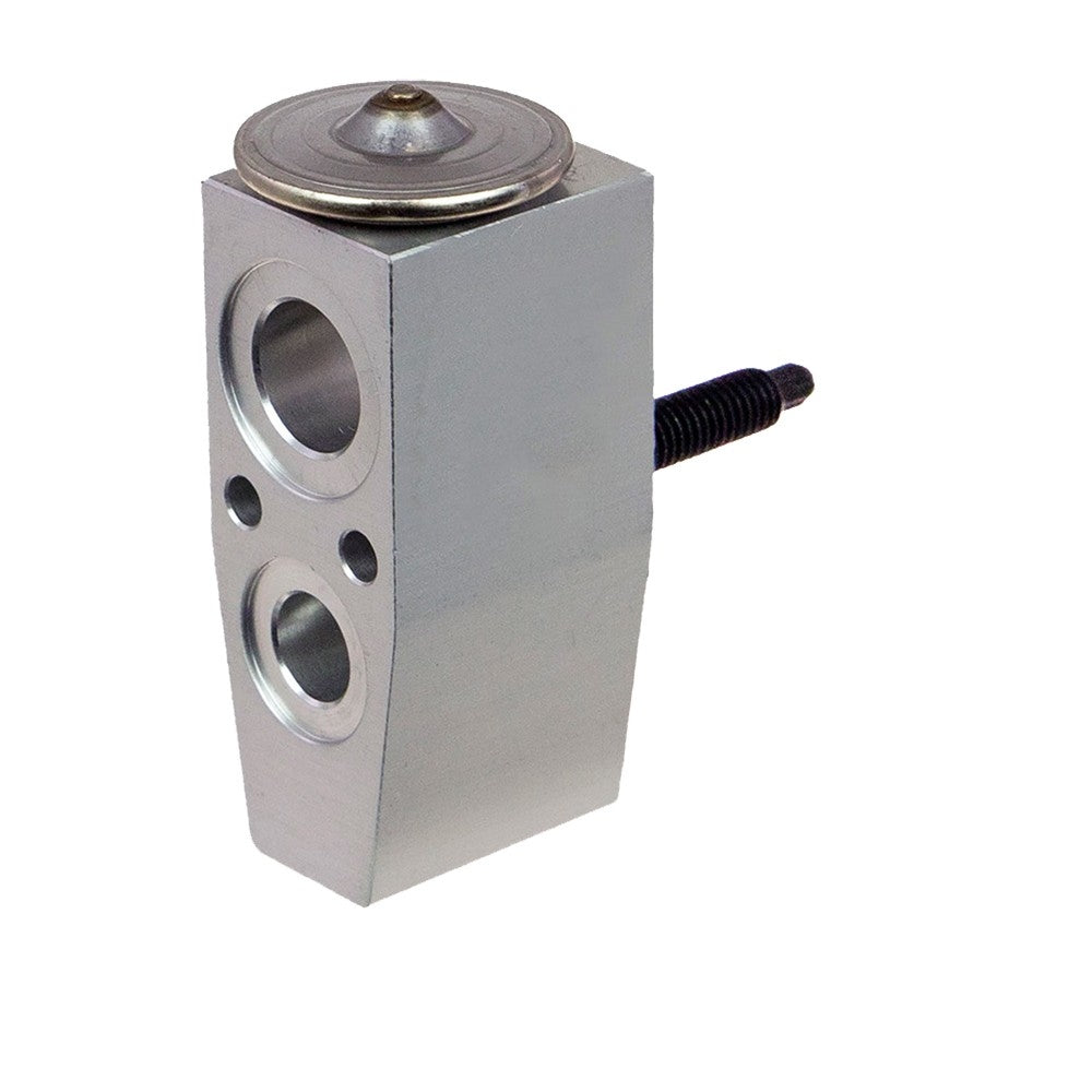 Global Parts Distributors LLC A/C Expansion Valve 3411933