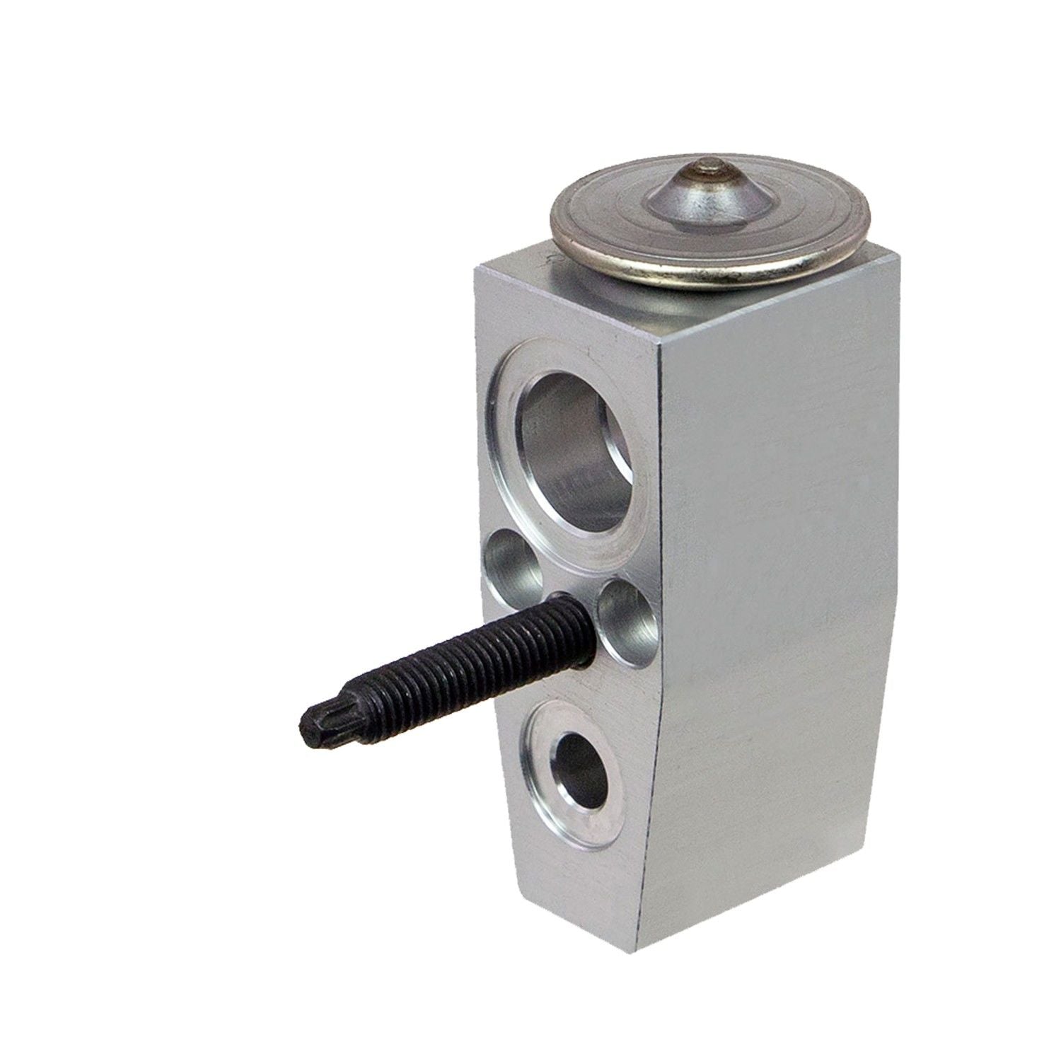 Global Parts Distributors LLC A/C Expansion Valve 3411933