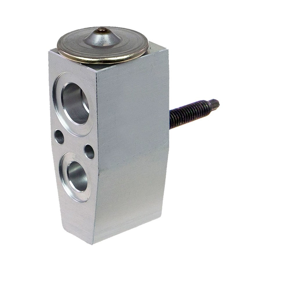 Global Parts Distributors LLC A/C Expansion Valve 3411934