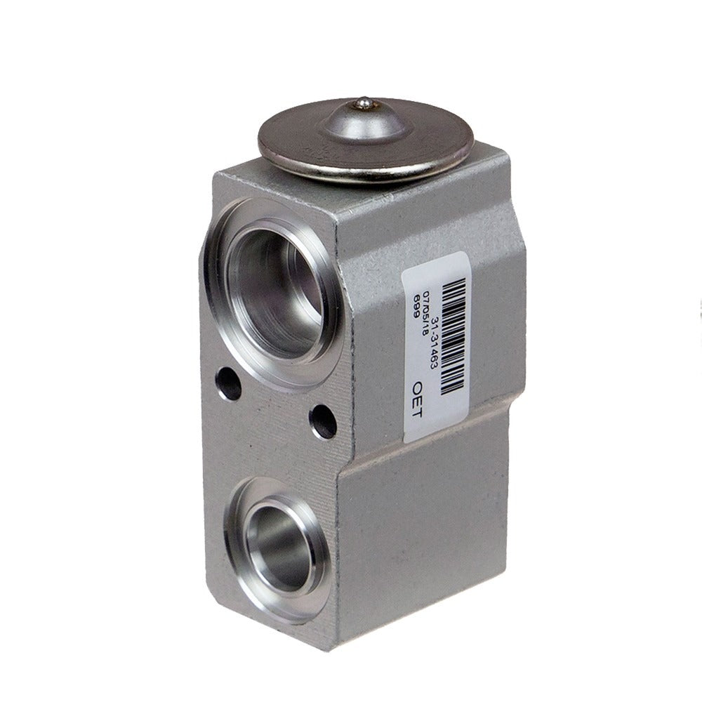 Global Parts Distributors LLC gpd Exp Valve/ Orifice 3411937