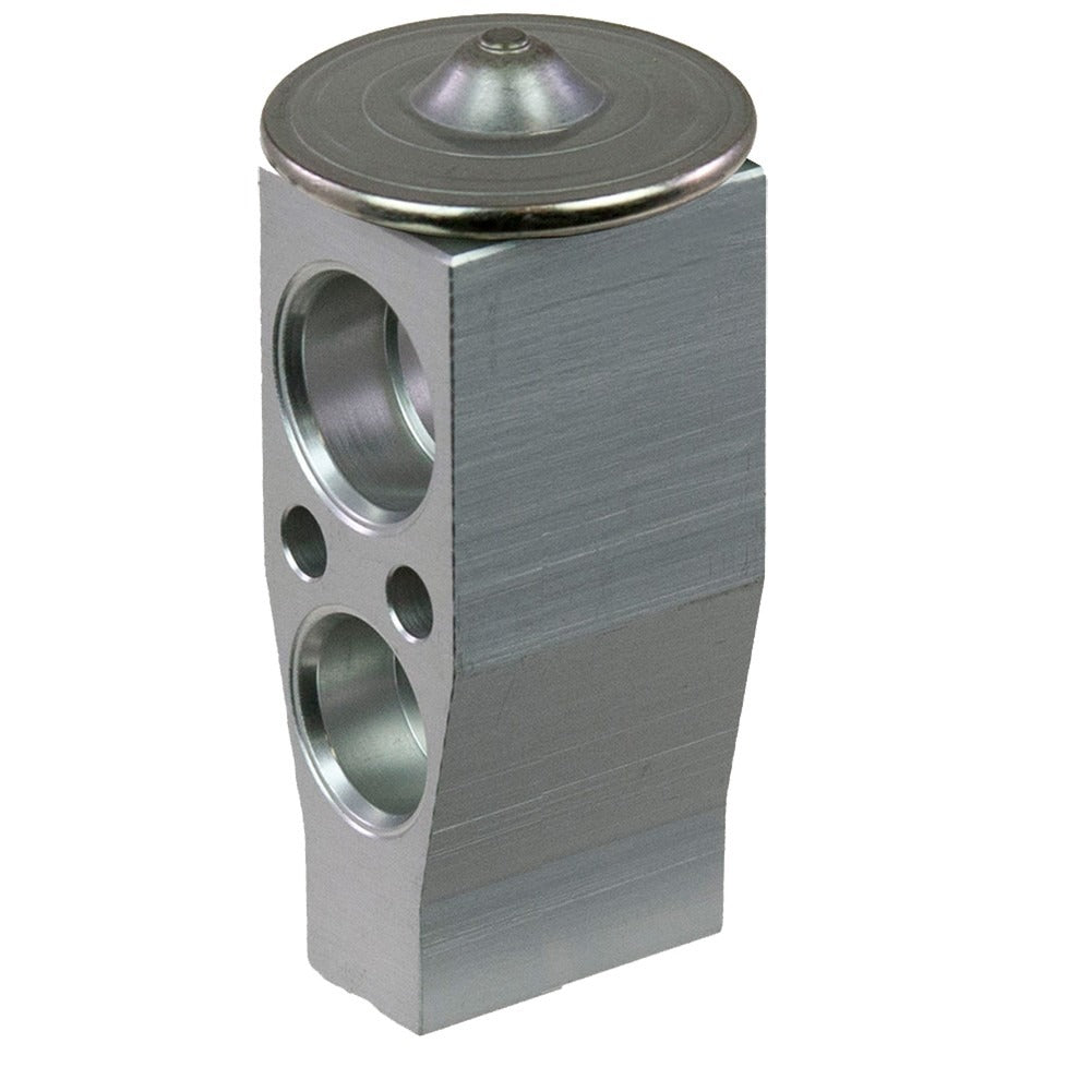 Global Parts Distributors LLC A/C Expansion Valve 3411939