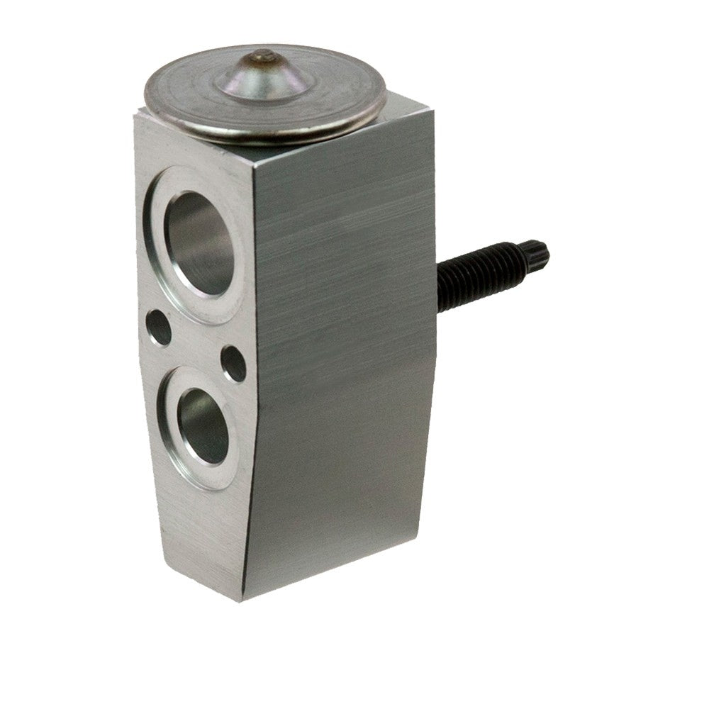 Global Parts Distributors LLC A/C Expansion Valve 3411940