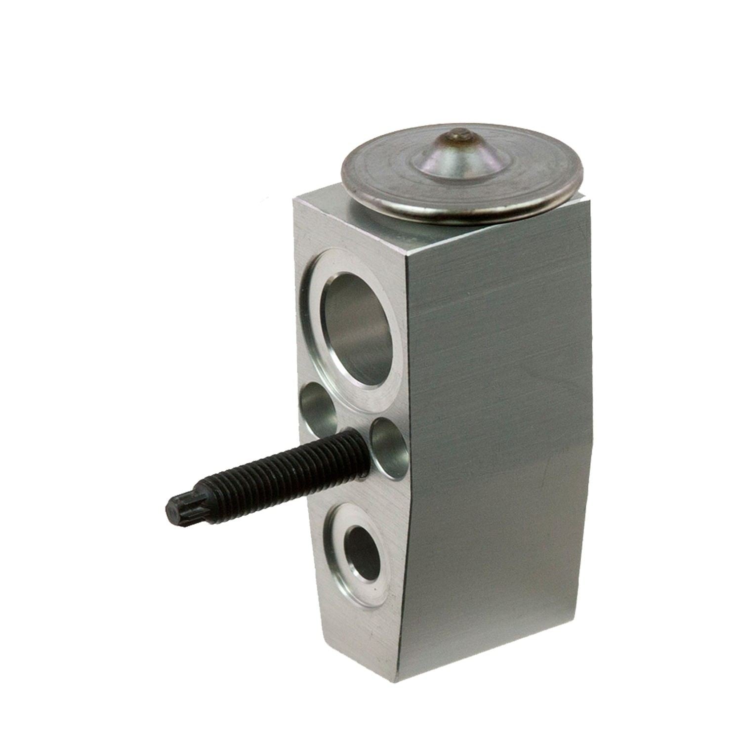 Global Parts Distributors LLC A/C Expansion Valve 3411940