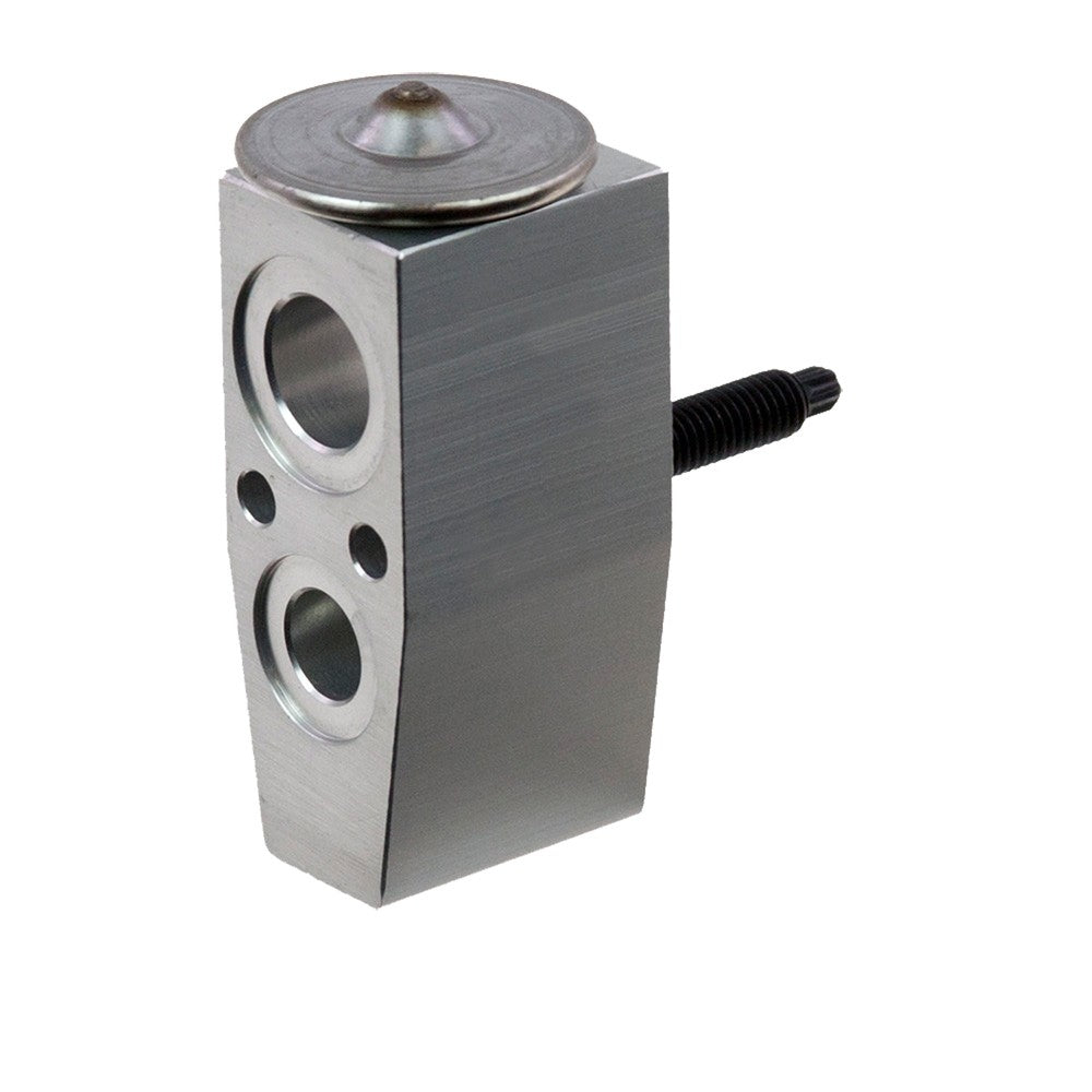 Global Parts Distributors LLC A/C Expansion Valve 3411941