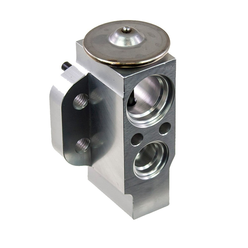 Global Parts Distributors LLC gpd Exp Valve/ Orifice 3411944