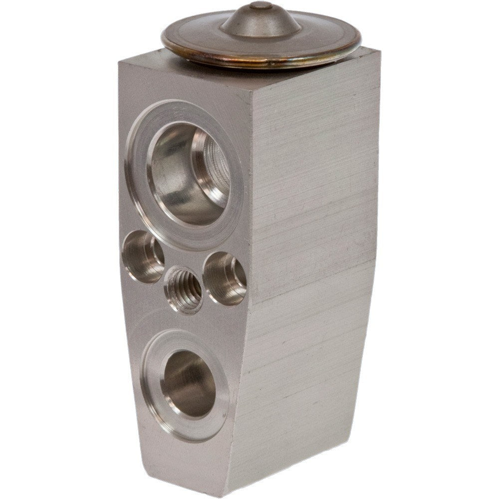 Global Parts Distributors LLC A/C Expansion Valve 3411949
