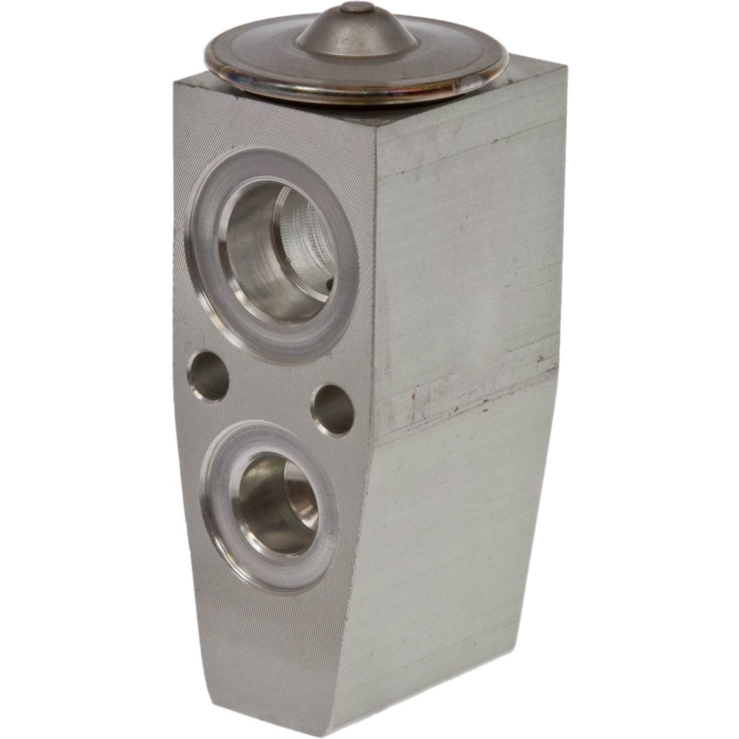 Global Parts Distributors LLC A/C Expansion Valve 3411949
