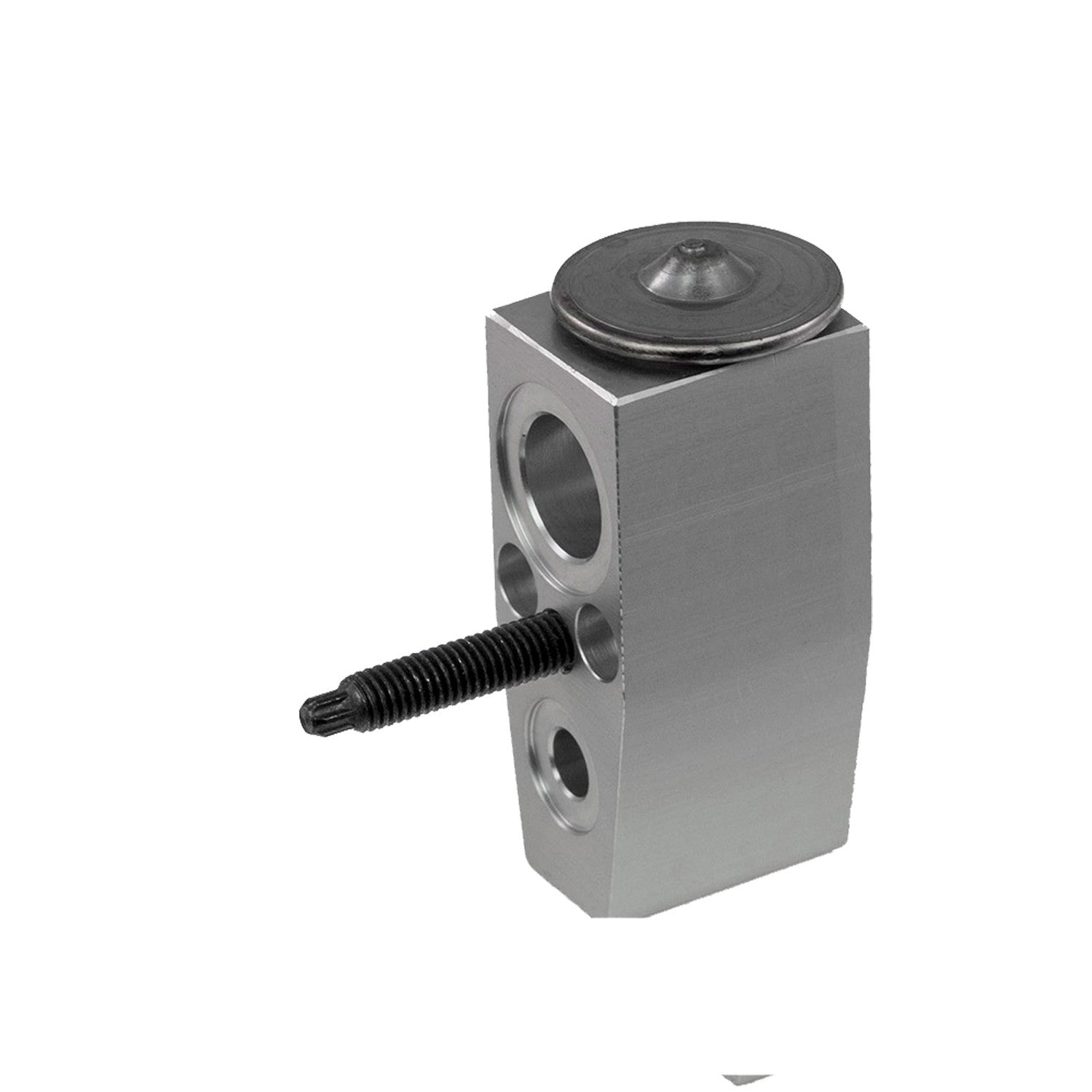 Global Parts Distributors LLC A/C Expansion Valve 3411950
