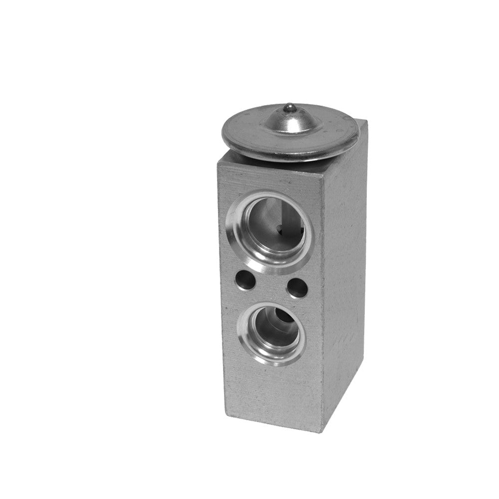 Global Parts Distributors LLC gpd Exp Valve/ Orifice 3411957