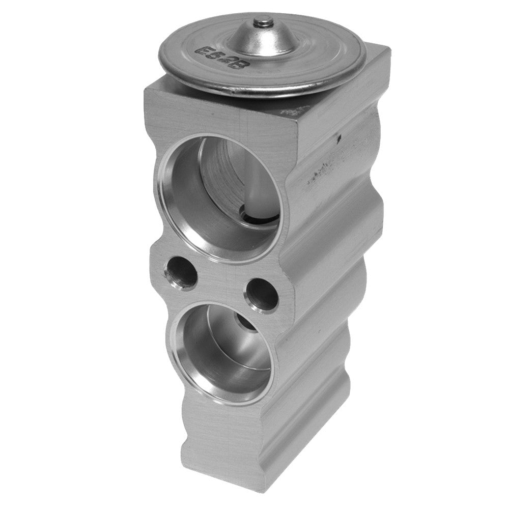 Global Parts Distributors LLC A/C Expansion Valve 3411961
