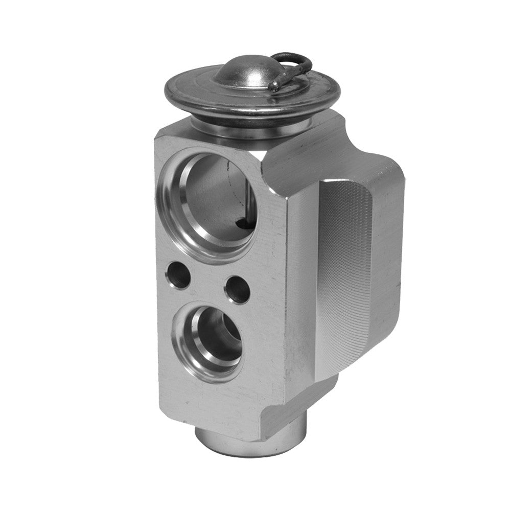 Global Parts Distributors LLC gpd Exp Valve/ Orifice 3411963