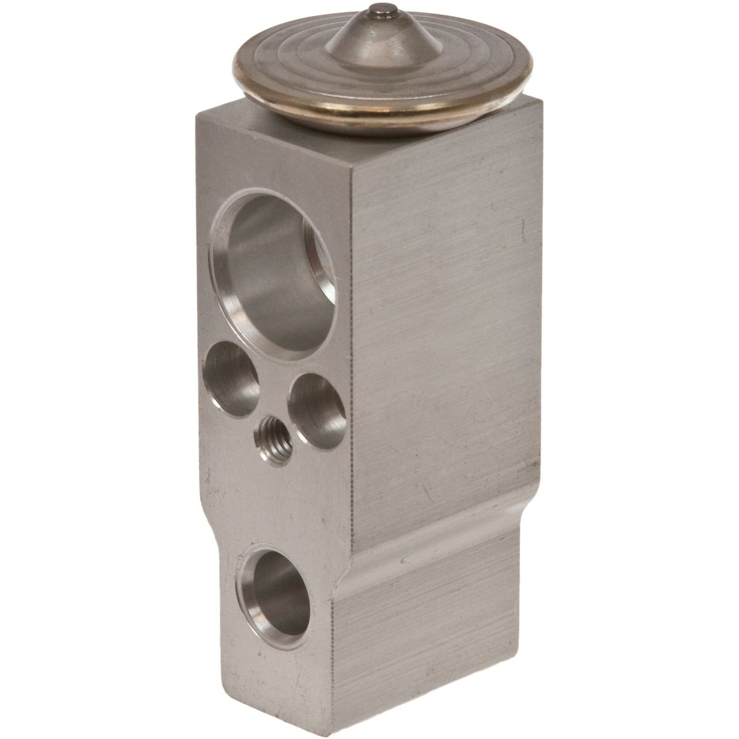 Global Parts Distributors LLC A/C Expansion Valve 3411965
